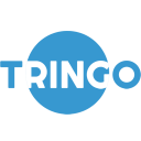 Tringo