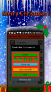 APK Trader App Send -Christmas screenshot 4