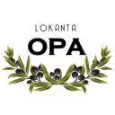 Lokanta Opa