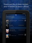 Sky Store: The latest movies and TV shows screenshot 8