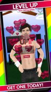 My Virtual Gay Boyfriend Free screenshot 3