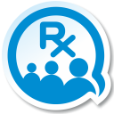 QRX Patient Queue Manager