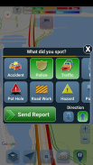 Traffic Spotter screenshot 4