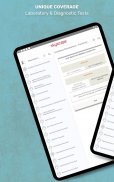 Guide to Diagnostic Tests screenshot 4