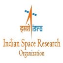 isro.in Icon