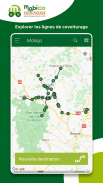 Mobigo Covoiturage Passager screenshot 5