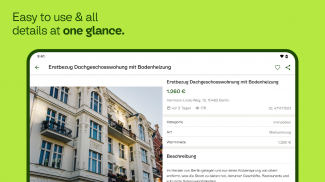 eBay Kleinanzeigen for Germany screenshot 7
