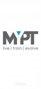 MYPT Studio Croydon screenshot 0