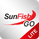 SunFish Go Attendance Entry Lite - Baixar APK para Android | Aptoide