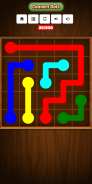 ConnectTheDots Puzzle Game2021 screenshot 10