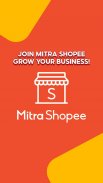 Mitra Shopee: Kirim Uang, PPOB screenshot 4