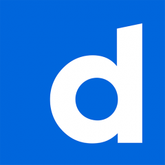 Dailymotion The Home For Videos That Matter 1 48 45 Download Apk - roblox page video dailymotion