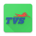 Advantage TVS (Only for Authorized TVS Dealers)