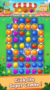 Fruit Smash screenshot 5