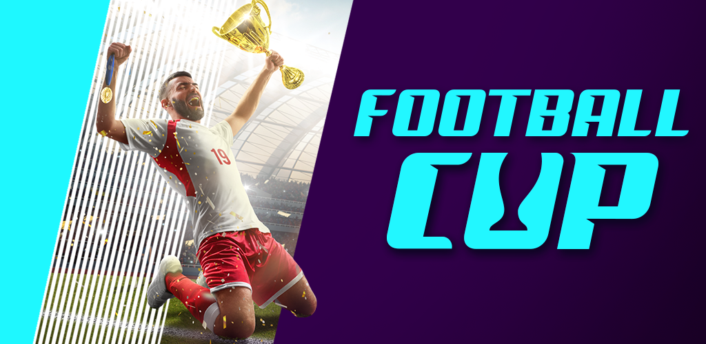 Soccer Cup 2020 Baixar APK para Android (grátis)