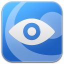 GV-Eye icon