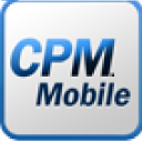 CPM Portal