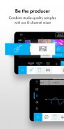 Music Maker JAM: Beatmaker app screenshot 18