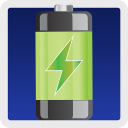 Battery Saver