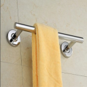 Towel Hanger Designs