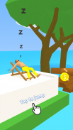 Deep Sleep 3D screenshot 3