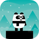 Panda Hero Bridges - Baixar APK para Android | Aptoide