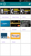 iBankPaySpot screenshot 7