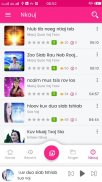Nkauj Ntseeg screenshot 0