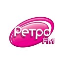 Ретро FM icon