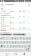 Khmer Music Remix screenshot 2