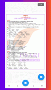 Class 10 Science in Hindi screenshot 13