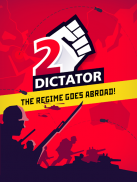 Dictator 2 screenshot 6