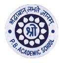 PURUSHOTTAM BHAGCHANDKA ACADEMIC SCHOOL Icon