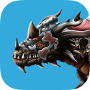 Dragon Land Quest Icon
