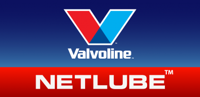 Valvoline Australia Lube Guide