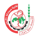 Jordan Pharmacists Association