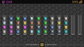 Ball Sort Puzzle - Color Sort screenshot 7