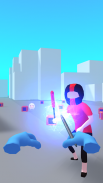 Spell Master screenshot 1