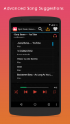 Mp3 Music Downloader - Unlimited Music Player screenshot 6