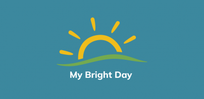 My Bright Day