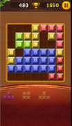 Block Puzzle Ultimate screenshot 1