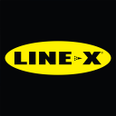 LINE-X