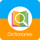 QDict - 1000 dictionaries