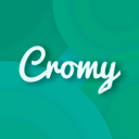 Cromy - Control de laminas