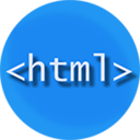 All Html Tags