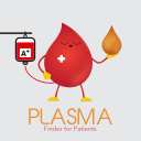 Simple Plasma Finder