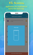Duplicate Files Remover : Remove Duplicate Photo screenshot 4