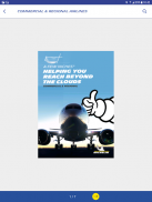 Michelin Aircraft Tires screenshot 4