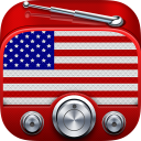 Radio USA - FM Radio Online