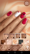 Manicure world screenshot 2